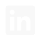 linkedin-link