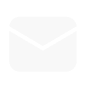 mail-link